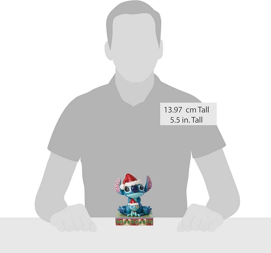 Amazon.co.jp: エネスコ ディズニー トラディションズ コレクション